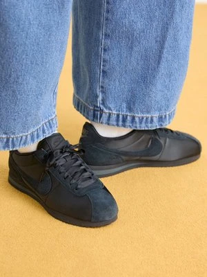 Sneakersy niskie Nike Sportswear