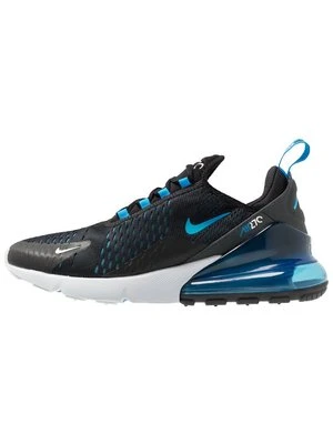Sneakersy niskie Nike Sportswear