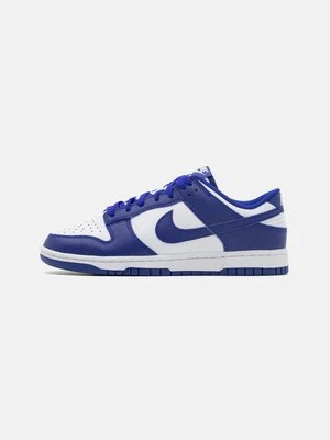 Sneakersy niskie Nike Sportswear