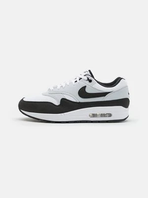 Sneakersy niskie Nike Sportswear