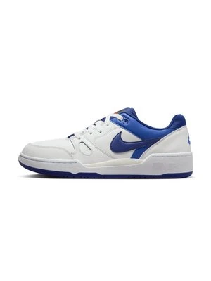 Sneakersy niskie Nike Sportswear