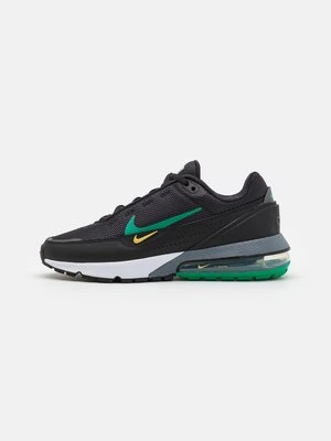 Sneakersy niskie Nike Sportswear