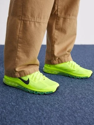 Sneakersy niskie Nike Sportswear