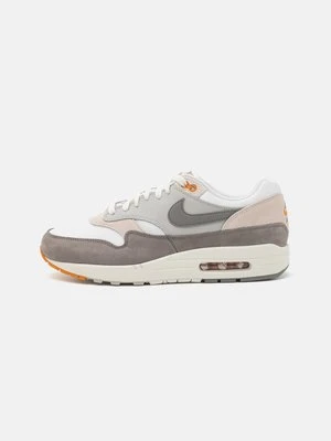 Sneakersy niskie Nike Sportswear