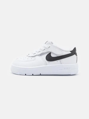 Sneakersy niskie Nike Sportswear