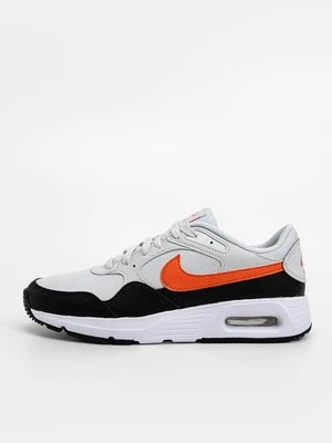 Sneakersy niskie Nike Sportswear