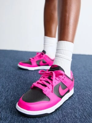 Sneakersy niskie Nike Sportswear