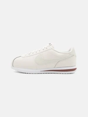 Sneakersy niskie Nike Sportswear
