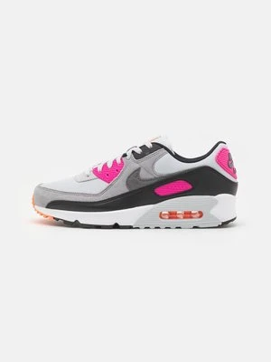 Sneakersy niskie Nike Sportswear
