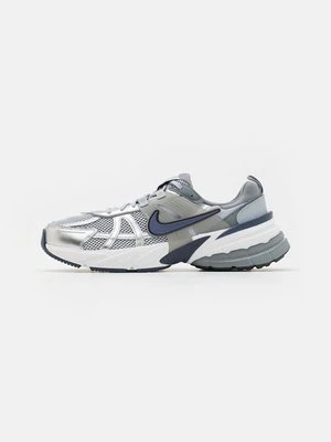 Sneakersy niskie Nike Sportswear