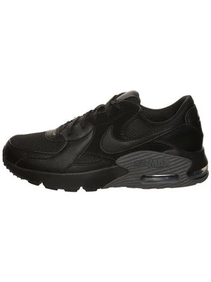 Sneakersy niskie Nike Sportswear