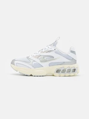 Sneakersy niskie Nike Sportswear