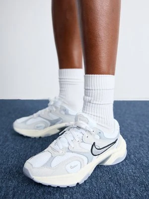 Sneakersy niskie Nike Sportswear