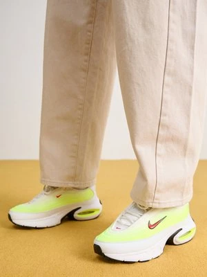 Sneakersy niskie Nike Sportswear