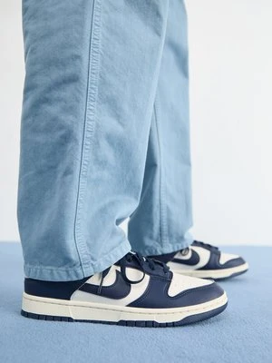 Sneakersy niskie Nike Sportswear