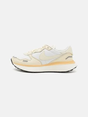 Sneakersy niskie Nike Sportswear