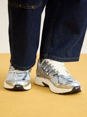 Sneakersy niskie Nike Sportswear