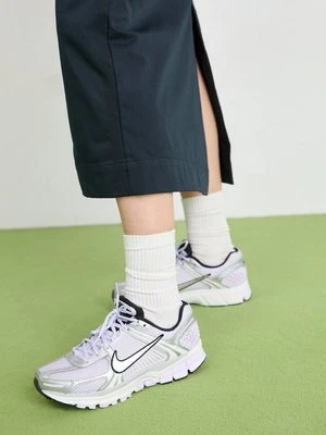 Sneakersy niskie Nike Sportswear