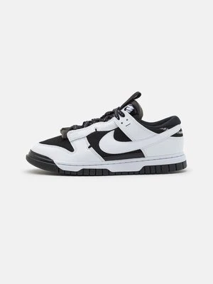 Sneakersy niskie Nike Sportswear
