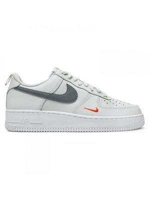 Sneakersy niskie Nike Sportswear
