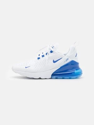 Sneakersy niskie Nike Sportswear