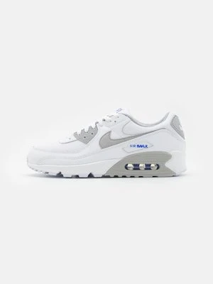 Sneakersy niskie Nike Sportswear