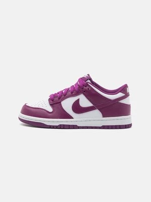 Sneakersy niskie Nike Sportswear