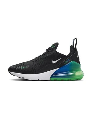Sneakersy niskie Nike Sportswear