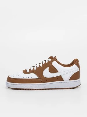 Sneakersy niskie Nike Sportswear