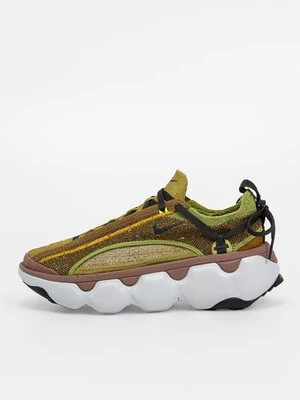 Sneakersy niskie Nike Sportswear