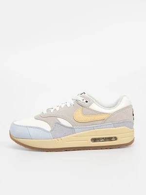Sneakersy niskie Nike Sportswear