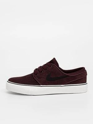 Sneakersy niskie Nike Sportswear