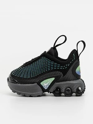 Sneakersy niskie Nike Sportswear