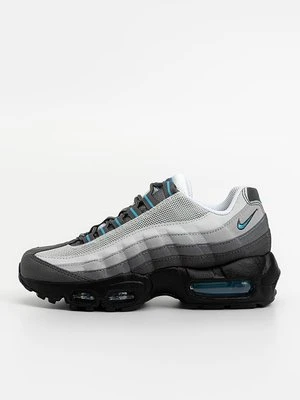 Sneakersy niskie Nike Sportswear