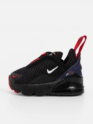 Sneakersy niskie Nike Sportswear