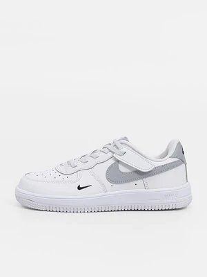 Sneakersy niskie Nike Sportswear
