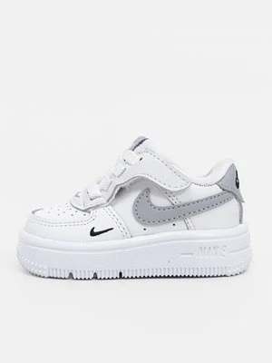 Sneakersy niskie Nike Sportswear