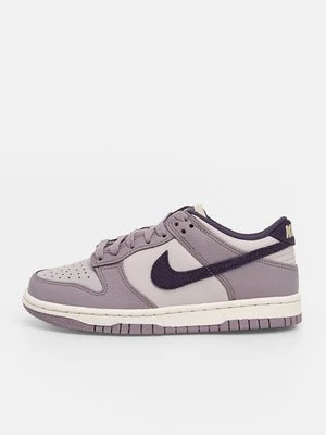 Sneakersy niskie Nike Sportswear