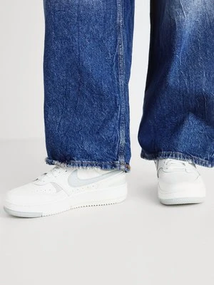Sneakersy niskie Nike Sportswear