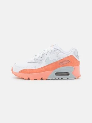 Sneakersy niskie Nike Sportswear