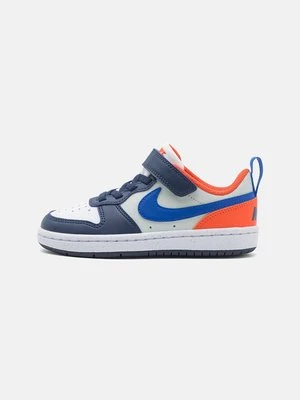 Sneakersy niskie Nike Sportswear
