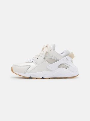 Sneakersy niskie Nike Sportswear