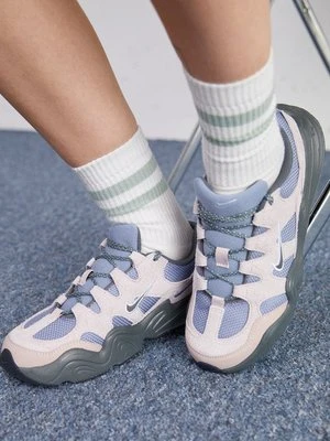 Sneakersy niskie Nike Sportswear