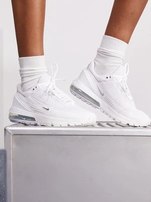 Sneakersy niskie Nike Sportswear
