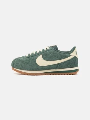 Sneakersy niskie Nike Sportswear