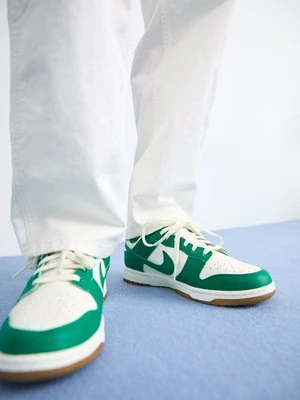 Sneakersy niskie Nike Sportswear
