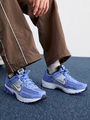 Sneakersy niskie Nike Sportswear
