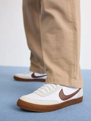 Sneakersy niskie Nike Sportswear