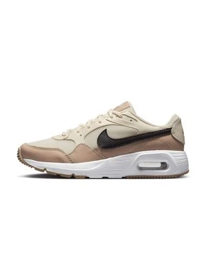 Sneakersy niskie Nike Sportswear