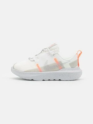 Sneakersy niskie Nike Sportswear